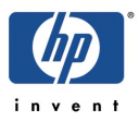 hp_invent_logo.png