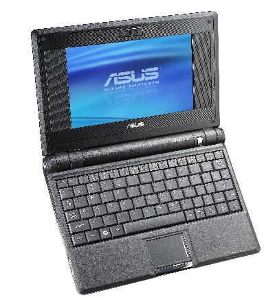 Asus Eee PC