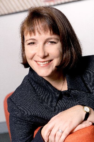 kerstin-baxter-portrait.JPG