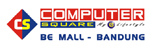 Computer Square - Be Mall