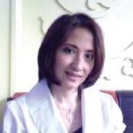 Hackers Dapat Dijerat UU-ITE
