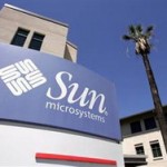 Anak Perusahaan eBay Kembangkan Bisnis Dengan Sun