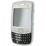 Palm Yakin Treo 800w Akan Sukses