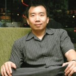 Andi Martin: Pertumbuhan Game Lokal Masih Slow
