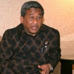 Pemerintah Anggarkan 1,2 Milyar Untuk Tender Decoder Set Top Box