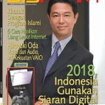 Majalah BISKOM Edisi September 2008