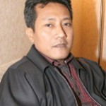 Edmon Makarim: Hak Cipta Harus Perluas Akses Iptek Untuk Masyarakat