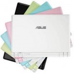 Asus Seri Eee Tingkatkan Performa WiFi