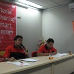 Smart Telecom Perluas Jaringan dan Galeri di Jawa Timur