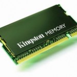 Kingston Selamatkan PCB, Selamatkan Dunia