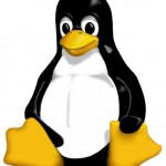 Linux Komersil Lebih Diminati Daripada Yang Gratis