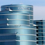 Oracle Jualan Hardware