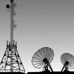 Indovision Tanyakan Keberpihakan Pemerintah