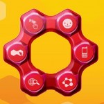 Smart Telecom Siapkan Layanan Selama Ramadhan