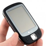 Gartner: Pasar Smartphone Melemah