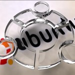 Indonesia Posisi Empat Pendistribusi Linux