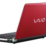 Vaio TT, Ringan dan Powerful