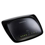 Router Ramping Hadir di Pasaran