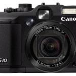 PowerShot dan IXUS Hadir di Pasaran