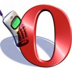 Opera Mini Populer di Afrika