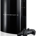 PS3 80 Gb Segera Hadir