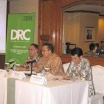 IBM Hadirkan Solusi Disaster Recovery Center