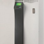 APC – MGE Galaxi 7000 Lebih Efisien
