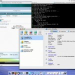 Sun Microsystems Luncurkan xVM VirtualBox 2.0