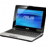 Asus Kenalkan Pendeteksi Wajah Pada N Series