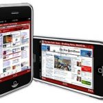 Opera Mini 4.2 Dirilis
