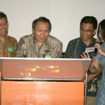 MIKTI – Masyarakat Industri Kreatif Teknologi Informasi dan Komunikasi (TIK) Indonesia