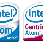 Medfield, Penerus Atom Dari Intel