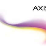 Axis Rayakan Liburan Dengan Tarif Murah
