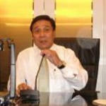 Polri Siap Amankan Pemilu 2009