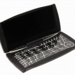 Datawind Pocket Surfer 2 – Berselancar di Manapun