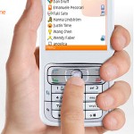 Nimbuzz Bekerjasama Dengan Produsen Handset Lokal