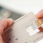 Telkomsel – Dikti Siapkan Calon Wirausahawan