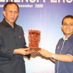 XL Luncurkan XL SUKSES