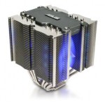 Asus Triton 88, Untuk Overclocking Terbaik