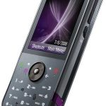 Motorola dan Kodak Ciptakan NZ5