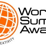 Netsains.Com Wakili Indonesia di World Summit Award 2009