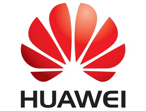 huawei-logo1