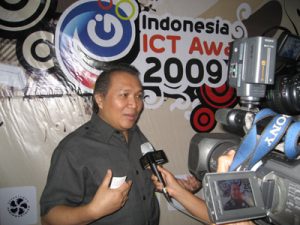 inaicta-4