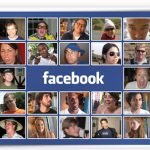 Facebook Jadi Kurikulum Sekolah Inggris