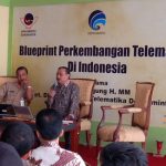 APKOMINDO SOLO Gelar Pameran Komputer