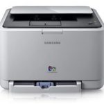 Laser Printer Samsung Pimpin Pasar Indonesia