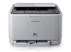 samsung-printer