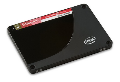 ssde_angle_top-res