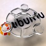 Jaunty Jackalope, Kelinci Prajurit Tercepat Dari Ubuntu