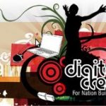 INAICTA, Membangun Bangsa Dengan Kreativitas